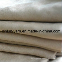 High Quality Glasses Cleaning Cloth Fabric for Glasses Cloth